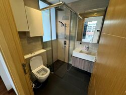 Casa Cambio (D19), Condominium #553971431